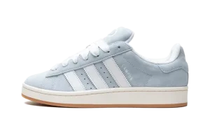 Campus 00s "Blue Grey"