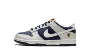 Dunk Low GS "UV Reactive"