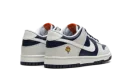 Dunk Low GS "UV Reactive"