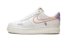 AIR FORCE 1 '07 SE MNS WMNS "Nike 101"