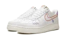 AIR FORCE 1 '07 SE MNS WMNS "Nike 101"