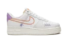 AIR FORCE 1 '07 SE MNS WMNS "Nike 101"