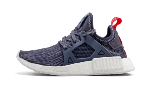NMD_XR1 PK WMNS