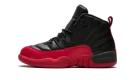 Jordan 12 Retro PS "Flu Game"