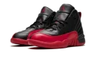 Jordan 12 Retro PS "Flu Game"