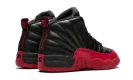 Jordan 12 Retro PS "Flu Game"