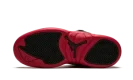 Jordan 12 Retro PS "Flu Game"