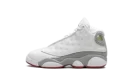 Air Jordan 13 Retro PS "Wolf Grey"