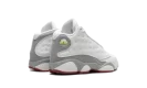 Air Jordan 13 Retro PS "Wolf Grey"