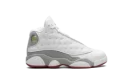 Air Jordan 13 Retro PS "Wolf Grey"