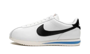 Cortez