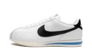 Cortez