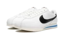 Cortez