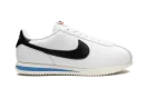 Cortez