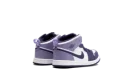 Jordan 1 Mid TD "Sky J Purple"