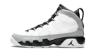 Air Jordan 9 Retro GS "Barons"