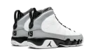 Air Jordan 9 Retro GS "Barons"