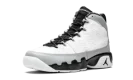 Air Jordan 9 Retro GS "Barons"