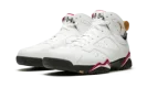 Air Jordan 7 Retro "Cardinal"