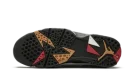 Air Jordan 7 Retro "Cardinal"