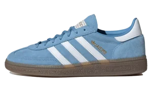 Handball Spezial Shoes WMNS "Light Blue"
