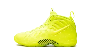 Little Posite Pro GS "Volt"