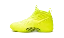 Little Posite Pro GS "Volt"