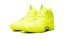 Little Posite Pro GS "Volt"
