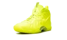 Little Posite Pro GS "Volt"
