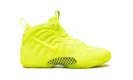 Little Posite Pro GS "Volt"