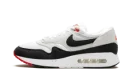 Air Max 1 '86 "Obsidian"