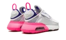AIR MAX 2090 MNS WMNS "Laser Pink"