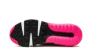 AIR MAX 2090 MNS WMNS "Laser Pink"