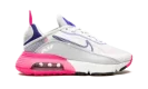 AIR MAX 2090 MNS WMNS "Laser Pink"