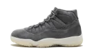Air Jordan 11 Retro PREM "Pinnacle"
