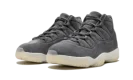 Air Jordan 11 Retro PREM "Pinnacle"