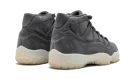 Air Jordan 11 Retro PREM "Pinnacle"