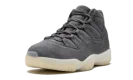 Air Jordan 11 Retro PREM "Pinnacle"