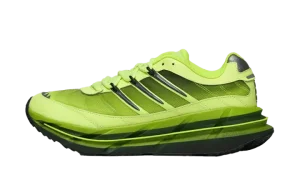 Adistar HRMY "Hi-Res Yellow"