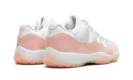 Air Jordan 11 Low WMNS "Legend Pink"
