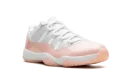Air Jordan 11 Low WMNS "Legend Pink"