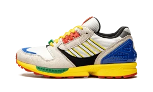 ZX 8000 Lego "Bricks"