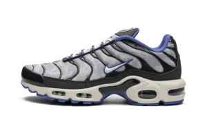 Air Max Plus SE "Social F.C."