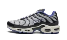 Air Max Plus SE "Social F.C."