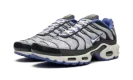 Air Max Plus SE "Social F.C."