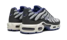 Air Max Plus SE "Social F.C."