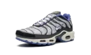 Air Max Plus SE "Social F.C."