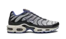 Air Max Plus SE "Social F.C."