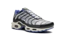 Air Max Plus SE "Social F.C."