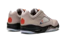 Air Jordan 5 Retro Low "PSG" DX6325 204